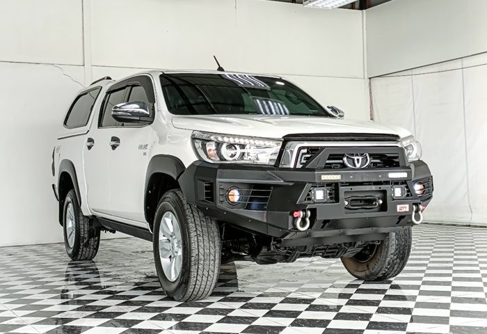 LINE_ALBUM_290 230167_240123_10