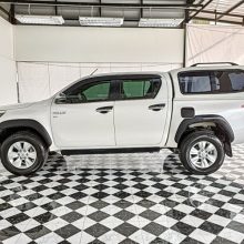 LINE_ALBUM_290 230167_240123_12