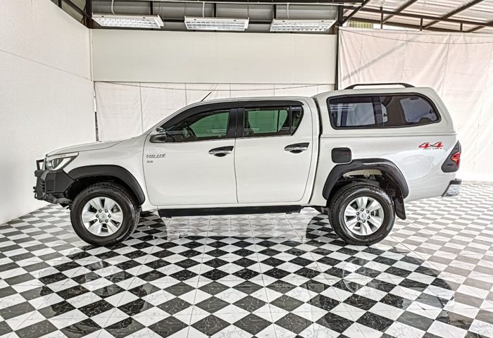 LINE_ALBUM_290 230167_240123_12