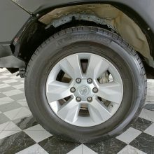 LINE_ALBUM_290 230167_240123_17