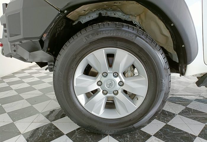 LINE_ALBUM_290 230167_240123_17