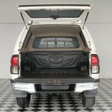 LINE_ALBUM_290 230167_240123_18