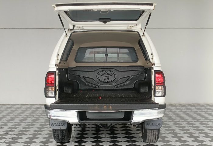 LINE_ALBUM_290 230167_240123_18