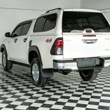 LINE_ALBUM_290 230167_240123_21