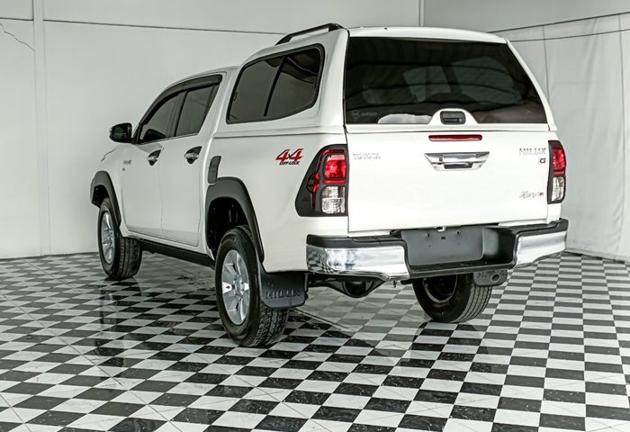 LINE_ALBUM_290 230167_240123_21