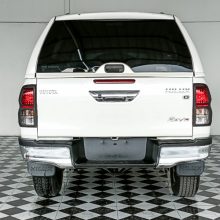 LINE_ALBUM_290 230167_240123_22