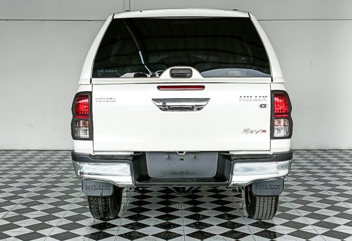 LINE_ALBUM_290 230167_240123_22