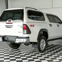 LINE_ALBUM_290 230167_240123_23