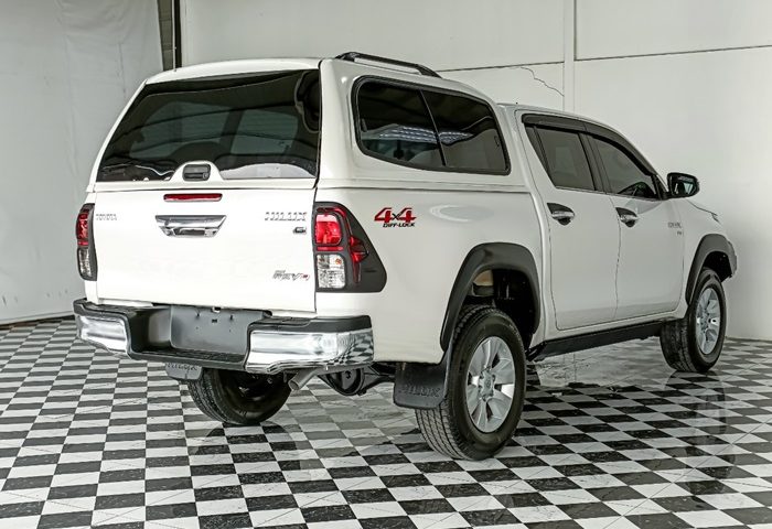 LINE_ALBUM_290 230167_240123_23