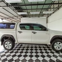 LINE_ALBUM_290 230167_240123_24