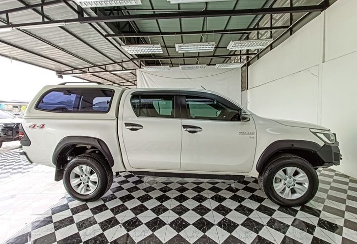 LINE_ALBUM_290 230167_240123_24