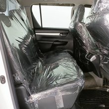 LINE_ALBUM_290 230167_240123_30