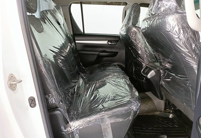 LINE_ALBUM_290 230167_240123_30