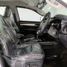 LINE_ALBUM_290 230167_240123_33