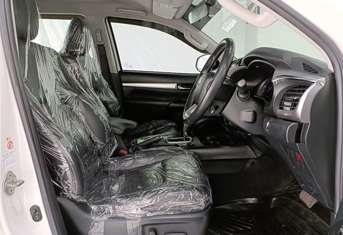 LINE_ALBUM_290 230167_240123_33