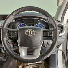 LINE_ALBUM_290 230167_240123_34