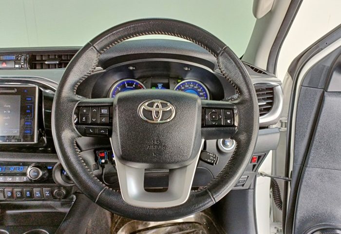 LINE_ALBUM_290 230167_240123_34