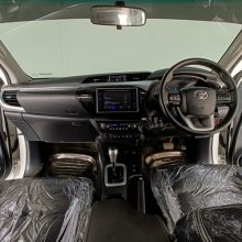 LINE_ALBUM_290 230167_240123_37