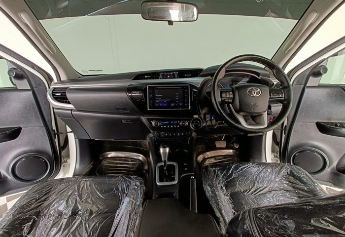 LINE_ALBUM_290 230167_240123_37