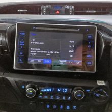 LINE_ALBUM_290 230167_240123_42