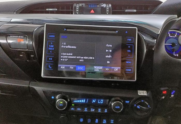 LINE_ALBUM_290 230167_240123_42