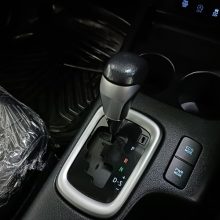 LINE_ALBUM_290 230167_240123_43