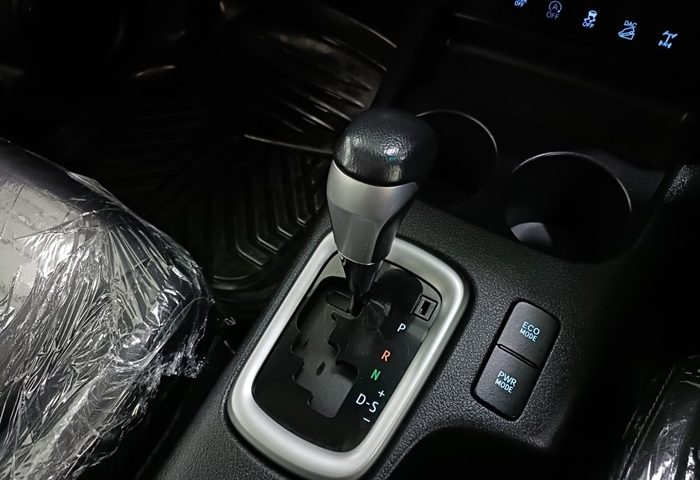 LINE_ALBUM_290 230167_240123_43