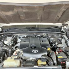 LINE_ALBUM_290 230167_240123_5