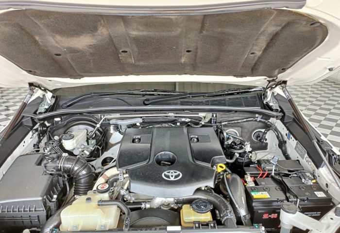 LINE_ALBUM_290 230167_240123_5