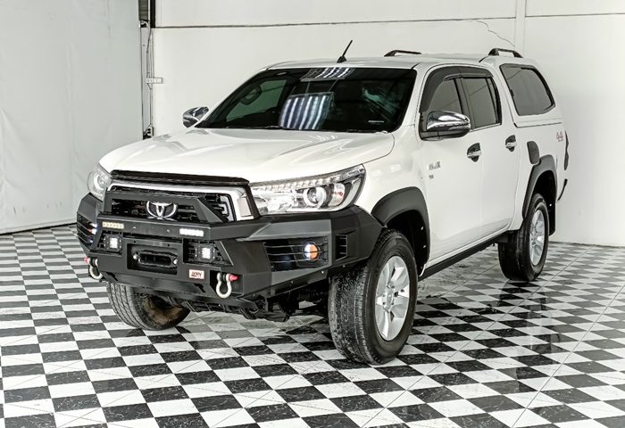 LINE_ALBUM_290 230167_240123_8