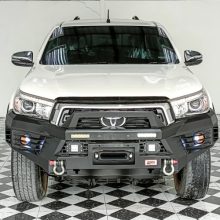 LINE_ALBUM_290 230167_240123_9