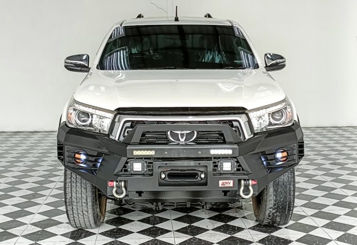 LINE_ALBUM_290 230167_240123_9