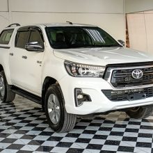 LINE_ALBUM_3405 190167_240122_11