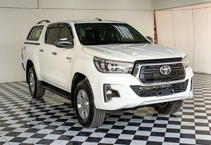 LINE_ALBUM_3405 190167_240122_11