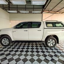 LINE_ALBUM_3405 190167_240122_16