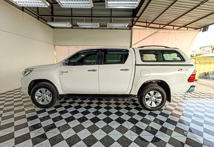 LINE_ALBUM_3405 190167_240122_16