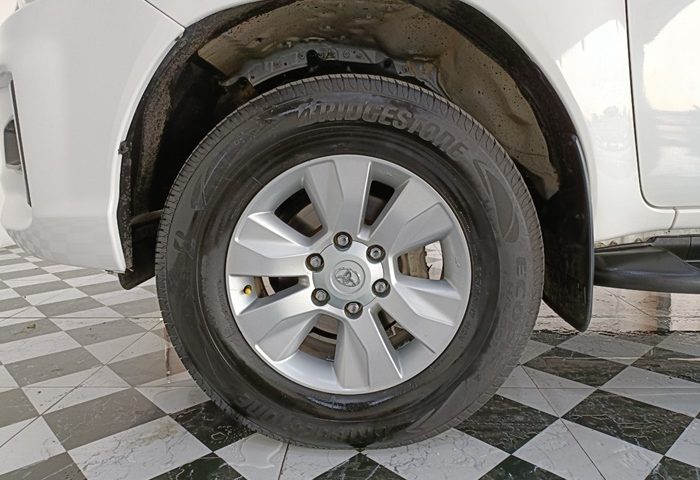 LINE_ALBUM_3405 190167_240122_17