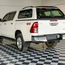 LINE_ALBUM_3405 190167_240122_21