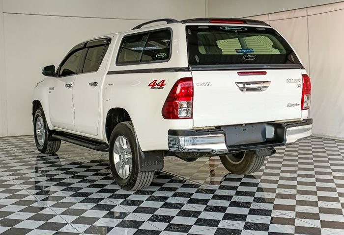 LINE_ALBUM_3405 190167_240122_21