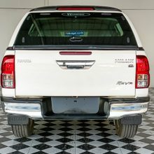 LINE_ALBUM_3405 190167_240122_22