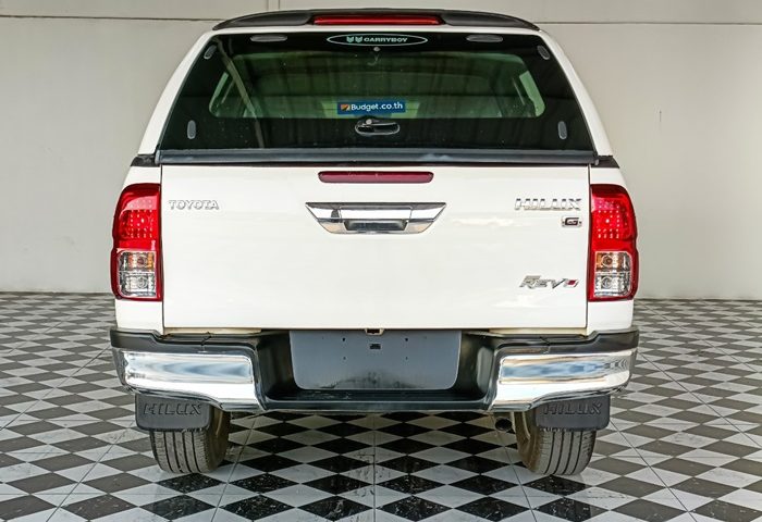 LINE_ALBUM_3405 190167_240122_22