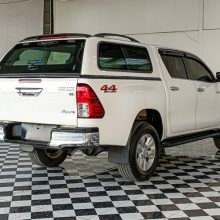 LINE_ALBUM_3405 190167_240122_23