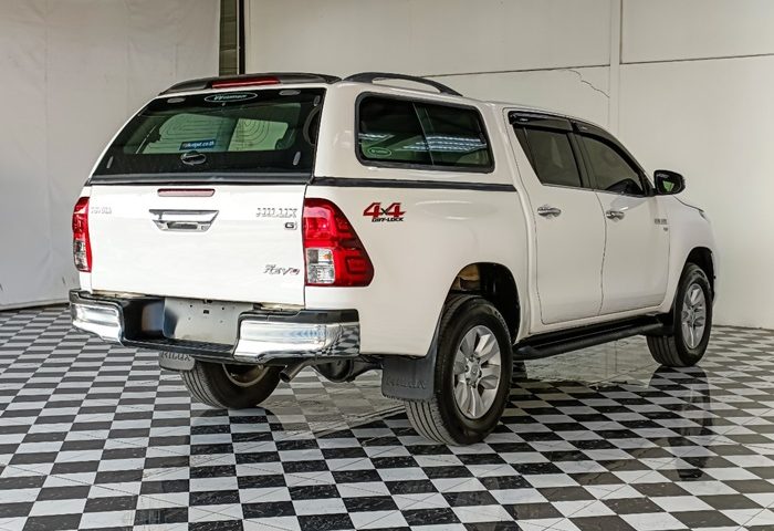 LINE_ALBUM_3405 190167_240122_23