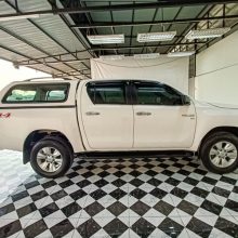 LINE_ALBUM_3405 190167_240122_26