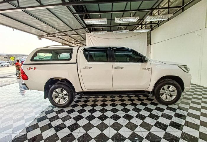 LINE_ALBUM_3405 190167_240122_26