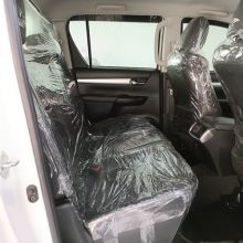 LINE_ALBUM_3405 190167_240122_28