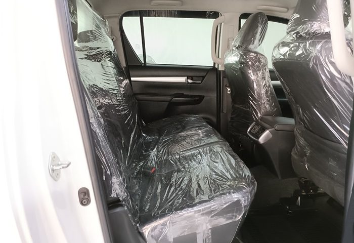 LINE_ALBUM_3405 190167_240122_28