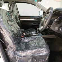 LINE_ALBUM_3405 190167_240122_30