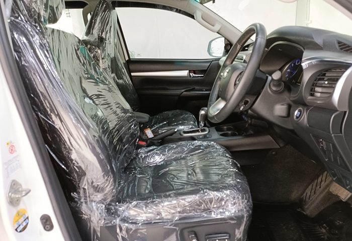 LINE_ALBUM_3405 190167_240122_30