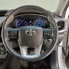 LINE_ALBUM_3405 190167_240122_32